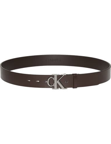 CALVIN KLEIN LV04D7016G - Ceinture 3