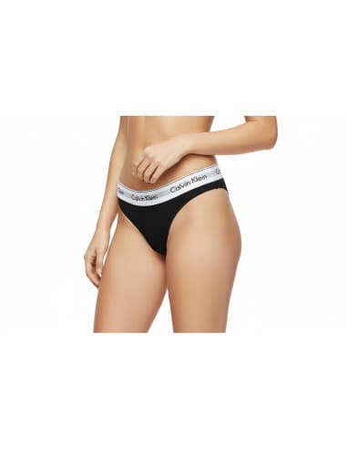 CALVIN KLEIN LV00QF8518 - String 4