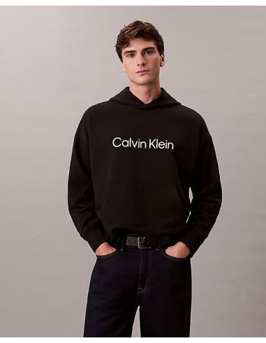 Sweat-shirt CALVIN KLEIN LV14LD229G 1