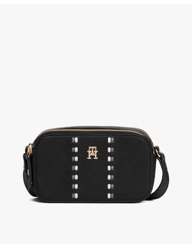 Sac bandoulière TOMMY HILFIGER AW0AW18153 1