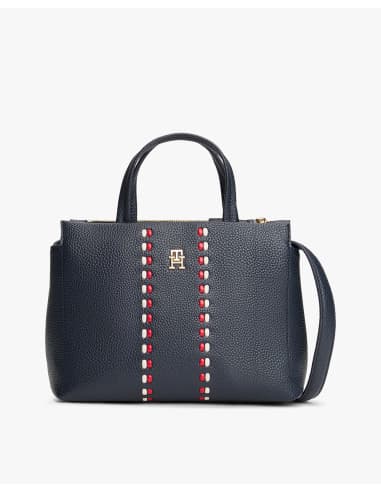 TOMMY HILFIGER AW0AW18154 - Mini sac à bandoulière 2