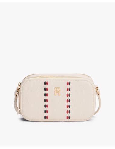 Sac bandoulière TOMMY HILFIGER AW0AW18153 2