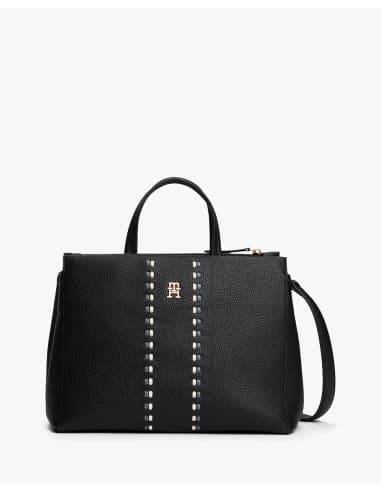 Sacoche TOMMY HILFIGER AW0AW18155 2