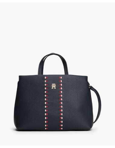 Sacoche TOMMY HILFIGER AW0AW18155 1
