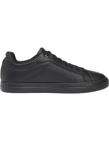 Baskets TOMMY HILFIGER FM0FM05678 3