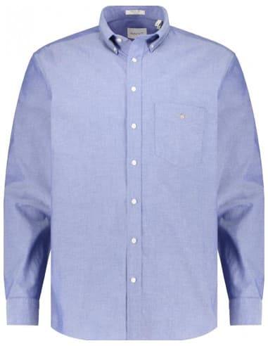 GANT 3000100 - Chemise 5