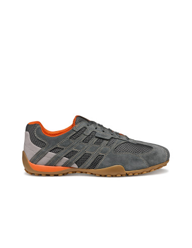 GEOX U Snake Original - Chaussures de sport 2