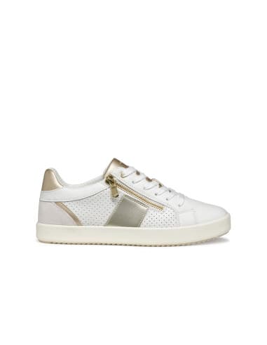 GEOX D Blomiee - Chaussures de sport 1