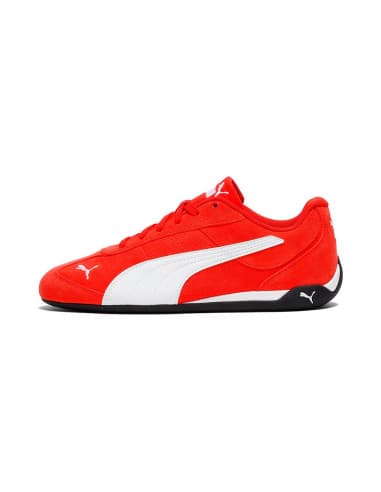 PUMA REPLICATCH SD C/O - Baskets 1