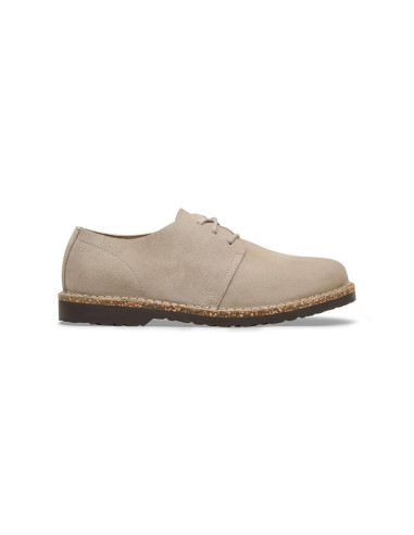 Sandales basses BIRKENSTOCK Uppsala (largeur normale) 1