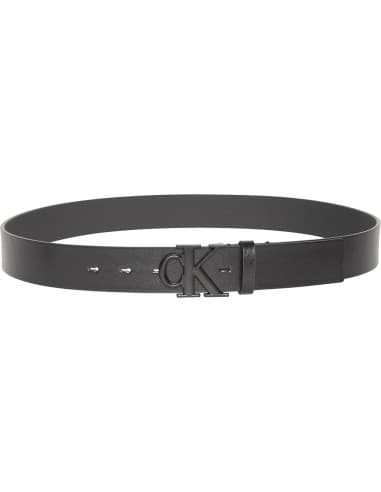 CALVIN KLEIN LV04D7016G - Ceinture 4