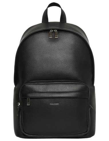 Sac à dos CALVIN KLEIN LV04D3155G 1