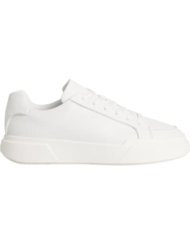 Baskets CALVIN KLEIN YM0YM01454 1