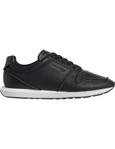 Baskets CALVIN KLEIN YM0YM01455 1