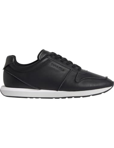 Baskets CALVIN KLEIN YM0YM01455 1