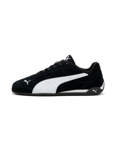 PUMA REPLICATCH SD C/O - Baskets 2