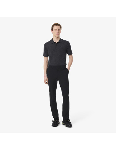 LACOSTE HH1916 - Pantalon 1
