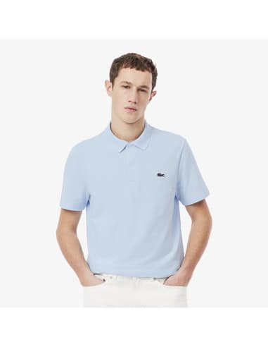 LACOSTE DH5522 - Polo 1