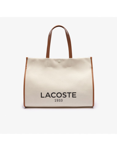 Sac LACOSTE NU4342TD 1