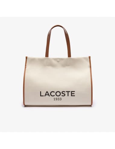 Sac LACOSTE NU4342TD 1
