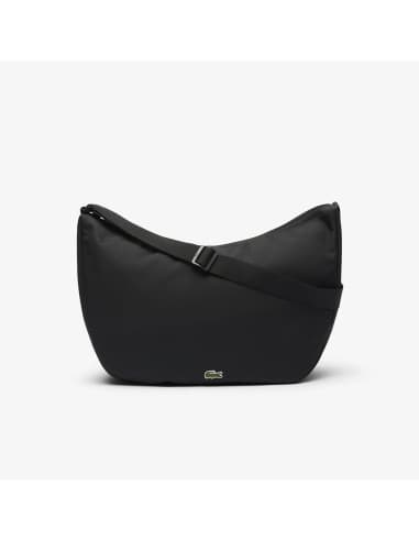 Sac LACOSTE NU5092NE 1