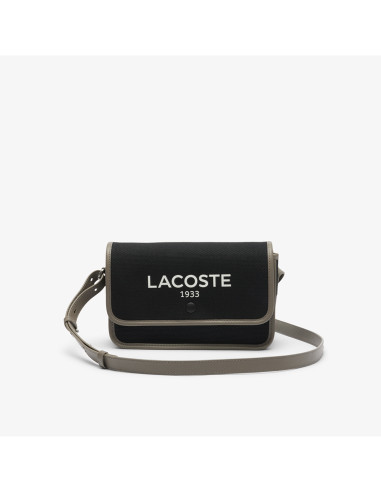 Sac LACOSTE NF4507TD 1