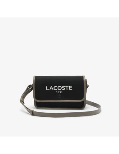 Sac LACOSTE NF4507TD 1