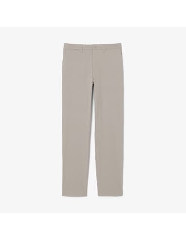 LACOSTE HH1916 - Pantalon 2