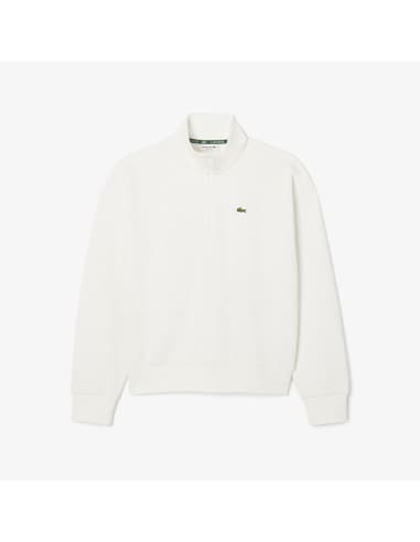 LACOSTE - Sweat-shirt 2
