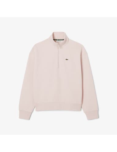 LACOSTE - Sweat-shirt 1