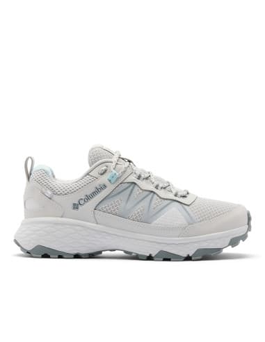 Baskets COLUMBIA Peakfreak Rush Outdry 1