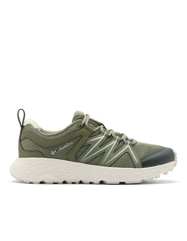 Baskets COLUMBIA Peakfreak Roam 1