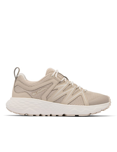 Baskets COLUMBIA Peakfreak Roam 2