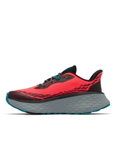 COLUMBIA Konos Trillium Atr - Baskets 1