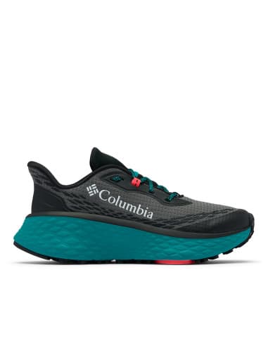 COLUMBIA Konos Trillium Atr - Baskets 2