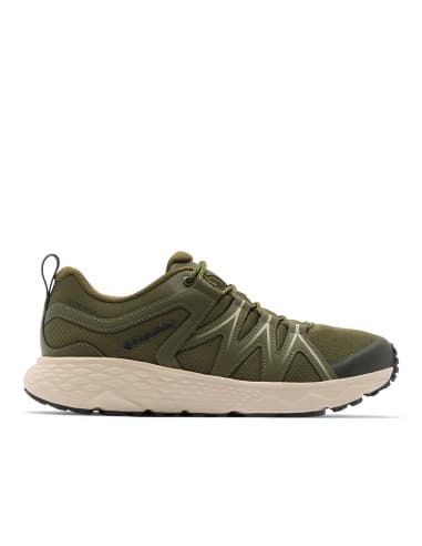 Chaussures imperméables COLUMBIA Peakfreak Roam 1