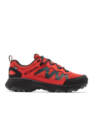 Baskets COLUMBIA Peakfreak Rush Outdry 3