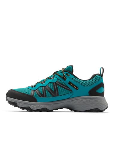 Baskets COLUMBIA Peakfreak Rush Outdry 4