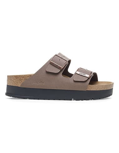 BIRKENSTOCK Arizona - Sandales (Largeur étroite) 1
