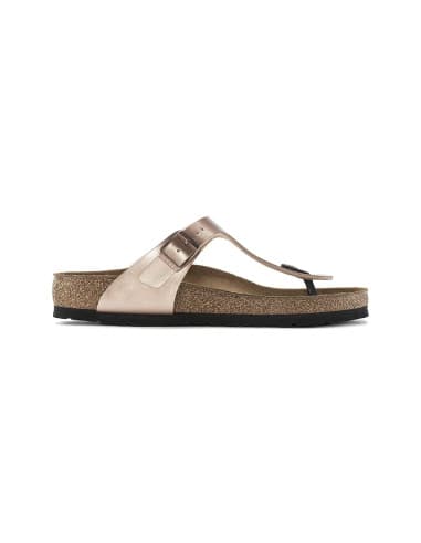 BIRKENSTOCK Gizeh - Sandales (Largeur étroite) 1