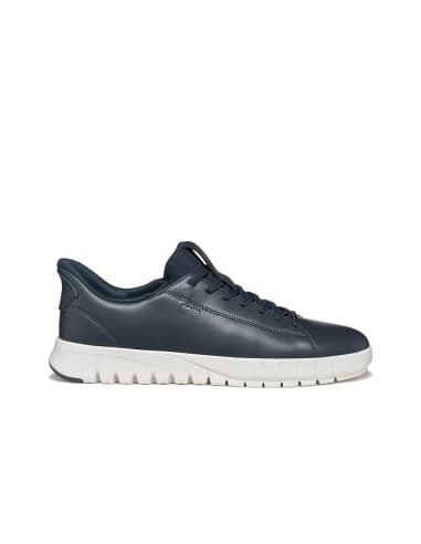 GEOX U Flextride Plus - Chaussures de sport 1