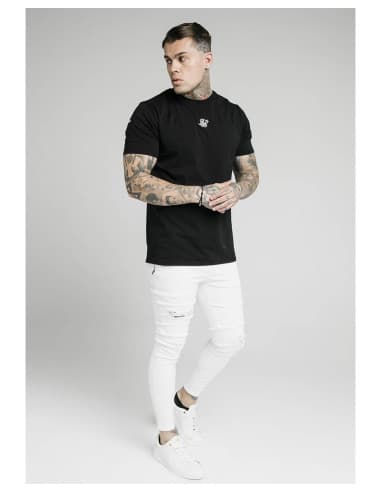 SIKSILK SS-19868 - Cowboy 1