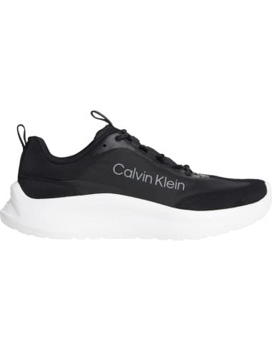 Baskets CALVIN KLEIN HW0HW03149 1