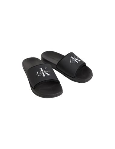 CALVIN KLEIN HM0HM02229 - Tongs 1