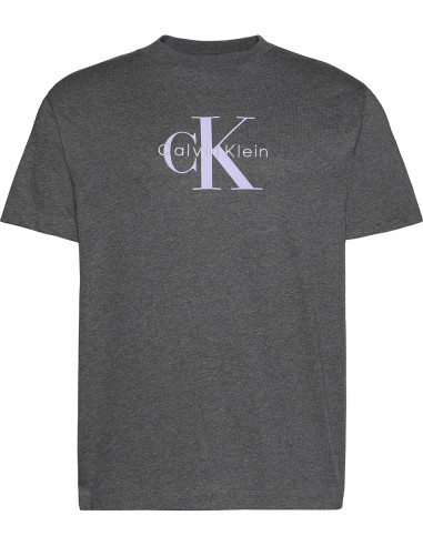 T-shirt CALVIN KLEIN LV04RB862G 1