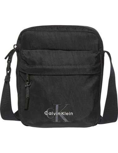 Sac bandoulière CALVIN KLEIN LV04D3421G 1