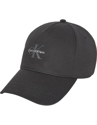 CALVIN KLEIN LV04G5032G - Casquette 2