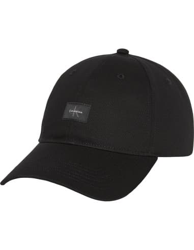 CALVIN KLEIN LV04D5077G - Casquette 3