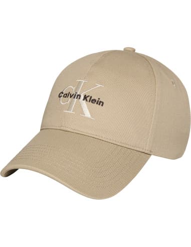 CALVIN KLEIN LV04G5004G - Casquette 1