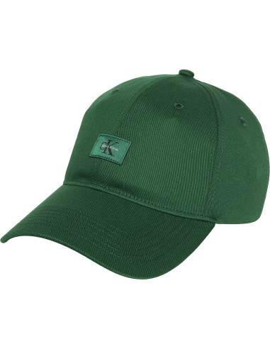 CALVIN KLEIN LV04D5077G - Casquette 1